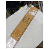 Wall Sign Wash & Fold White - Hearth & Hand with Magnolia, Multi-Colored - 2 Pack