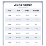 Pigenius Windshield Sun Shade for Lexus NX Models 2015-2021,Without Lane Departure Alert,Front Window Sunshade,6 Layers Sun Shield,Block UV Rays Dashboard Shield,Insulation Sun Shade Accordion Fold