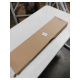 Pigenius Windshield Sun Shade for Lexus NX Models 2015-2021,Without Lane Departure Alert,Front Window Sunshade,6 Layers Sun Shield,Block UV Rays Dashboard Shield,Insulation Sun Shade Accordion Fold