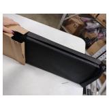 Pigenius Windshield Sun Shade for Lexus NX Models 2015-2021,Without Lane Departure Alert,Front Window Sunshade,6 Layers Sun Shield,Block UV Rays Dashboard Shield,Insulation Sun Shade Accordion Fold