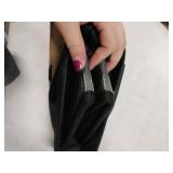 Pigenius Windshield Sun Shade for Lexus NX Models 2015-2021,Without Lane Departure Alert,Front Window Sunshade,6 Layers Sun Shield,Block UV Rays Dashboard Shield,Insulation Sun Shade Accordion Fold