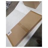 SCITOO Rear Left Power Window Regulator Replacement for 2016-2021 for Honda Civic 751-608 72750TBAA01