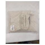 Nozaam - Baby Plush Minky Dot Changing Pad Cover - Ultra-Soft Stretchy Fitted Cover for Standard Nursery Changing Pad (Khaki)