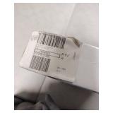 NuFace The Fix Line Smoothing Device and 1-oz Serum Duo