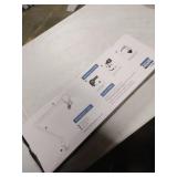 AOKEO AK-36 - Professional Microphone Stand - New