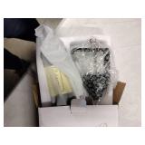 AOKEO AK-36 - Professional Microphone Stand - New