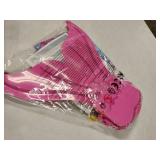 DNGun Girls Mermaid Tail Costume - M25 , 140