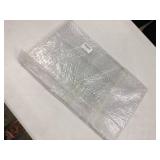 Cooking Grate Replacement for Masterbuilt 40 Inch Electric Smokers, 2 Pack of 19.69\" x 12.28\" Stainless Steel Grids, Masterbuilt Smoker grates Replacement