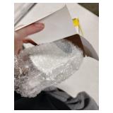 Multi-Color Toilet Bowl Motion Sensor Night Light - Light Detection Sensor LED Light- Cool Fun Gadget for Men, Women, Him, Her, Birthday Kid - Funny Unique Gift Present - Best Gag Christmas Idea