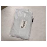 Mini Ball String Lights, Warm White USB Energy Saving Lighting Lamp for Indoor Outdoor Camping Wedding Patio Garden Party Decoration (6m)