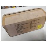 Kroger Melamine Bowls - 18 Pk