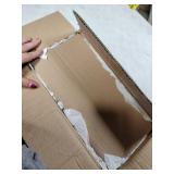 Kroger Melamine Bowls - 18 Pk