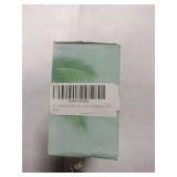 DIAEII PS4 Controller Wireless