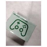 DIAEII PS4 Controller Wireless