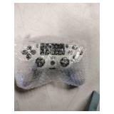DIAEII PS4 Controller Wireless