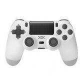 DIAEII PS4 Controller Wireless