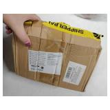 Space Theme Party Favors