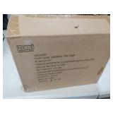 Zuru 5 Surprise Volcano Dino Strike - 24 Pcs