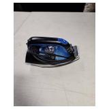 Hamilton Beach Iron/Steamer