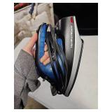 Hamilton Beach Iron/Steamer