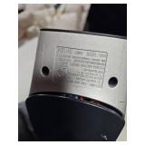 Hamilton Beach Iron/Steamer