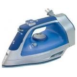 Hamilton Beach Iron/Steamer