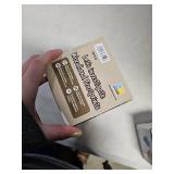 Lets Investigate Woodland Footprints