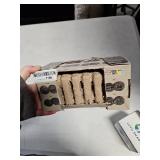 Lets Investigate Woodland Footprints