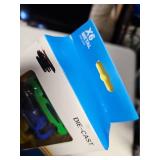 Die-Cast Metal Cars (6 Pc)