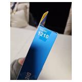 Die-Cast Metal Cars (6 Pc)