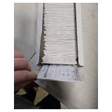 2017 Tipps Royals 6 Card KCP & L Promo Packs - 900 Ct