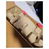 Sunbeam Cooker 14 In. Surface