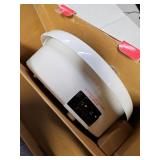 Sunbeam Cooker 14 In. Surface