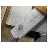 Wall Sign Wash & Fold White - Hearth & Hand with Magnolia, Multi-Colored (2 Pack)