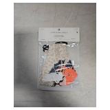 American Eagle Reusable Face Mask