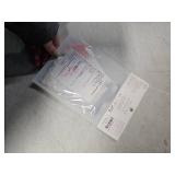 American Eagle Reusable Face Mask