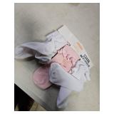 Gymboree Small Socks - 3 Pack