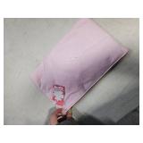 Benefit Large Makeup Bag