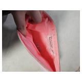 Benefit Large Makeup Bag