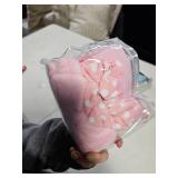 The Vintage Cosmetic Wet Hair Kit