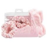 The Vintage Cosmetic Wet Hair Kit