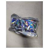 JUNO & Co. Microfiber Sponge Bundle - 4ct