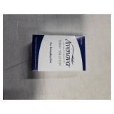 Avenova Spray Solution