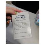 Avenova Spray Solution