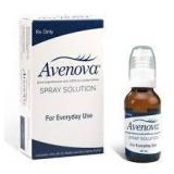 Avenova Spray Solution