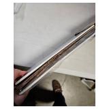 Wall Sign Wash & Fold White - Hearth & Hand with Magnolia, Multi-Colored (2 Pack)