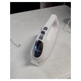 Hamilton Beach Hand Mixer