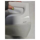 Hamilton Beach Hand Mixer