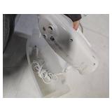 Hamilton Beach Hand Mixer