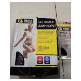 Miscellaneous Exercise Accessories